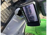 2016 Hitachi ZX300LC-6 Crawler Excavator