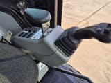 2020 Bobcat E26 Mini Excavator