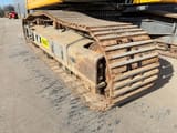 2021 Liebherr R945 Crawler Excavator