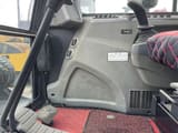 2022 Doosan DX55-9C Mini Excavator