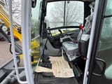 2025 Wacker Neuson ET90 Mini Excavator