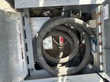 2015 Liebherr A914 Wheel Excavator