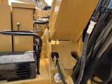 2020 Caterpillar 308E2 Crawler Excavator