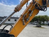 2019 Hyundai R80-9A Crawler Excavator