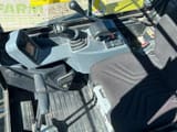 2018 Yanmar SV26 Mini Excavator