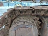 2019 Caterpillar 318FL Crawler Excavator