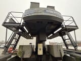 2005 Sennebogen 830A E Material Handler