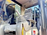 2020 Caterpillar 329D Crawler Excavator