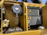 2025 Caterpillar 320D2 Crawler Excavator