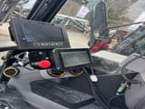 JCB 150X LC Crawler Excavator