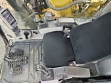 2014 Caterpillar 320EL Crawler Excavator