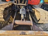 2020 Kubota KX165 Mini Excavator