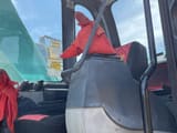 2024 Kobelco SK75 Mini Excavator