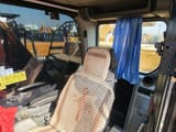 2024 Caterpillar 320GC Crawler Excavator
