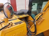 2022 Sany SY135C Crawler Excavator