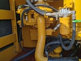 2018 Caterpillar 320BL Crawler Excavator