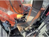 2014 Doosan DX340LC Crawler Excavator