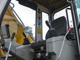 2004 Liebherr R934B HD-S Crawler Excavator