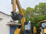2026 XCMG XE200GA Mini Excavator