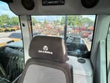 2016 Caterpillar M318F Wheel Excavator