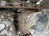 2019 Doosan DX140LCR-5 Crawler Excavator
