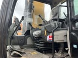 2016 Caterpillar 320D Raupenbagger