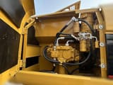 2008 Caterpillar 320CL Crawler Excavator