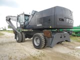 2000 Terex MHL 380 Material Handler