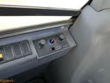 2010 Volvo ECR88 PLUS Mini Excavator