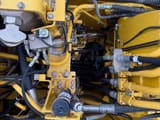 2020 Komatsu PC240LC-11 Crawler Excavator