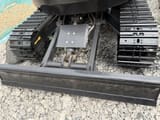 2025 Sany SY26U Mini Excavator
