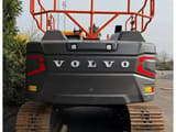 2025 Volvo EC230FL5 Crawler Excavator