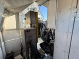 2012 Mantsinen 160 R Crawler Excavator