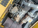 2012 Komatsu PC240LC-8 Crawler Excavator