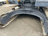 2011 Volvo EC250DL Crawler Excavator