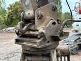 2021 Hidromek HMK 230LC-4 Crawler Excavator