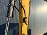 2021 Yanmar VIO576B Mini Excavator