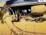Caterpillar 336D2L Crawler Excavator