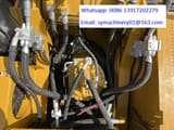 2025 Caterpillar 336D2 Crawler Excavator