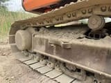 2008 Doosan DH225LC-7 Crawler Excavator