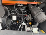 2026 Develon DX60D-10 Crawler Excavator
