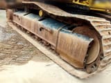 2019 Caterpillar 336GC Crawler Excavator