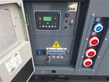 Yto 18 KVA (2025)