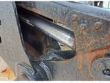 2021 Caterpillar MH3022-07 Wheel Excavator