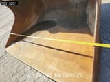 2019 Caterpillar 323-07B Crawler Excavator