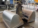 2005 Sennebogen 830A E Material Handler