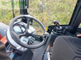 2022 Schäffer 3650 Mini Excavator