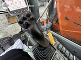 2019 Doosan DX140LCR-5 Crawler Excavator