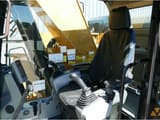 2015 Caterpillar 335FLCR Crawler Excavator