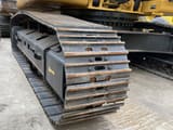2023 Caterpillar 336D2 Crawler Excavator